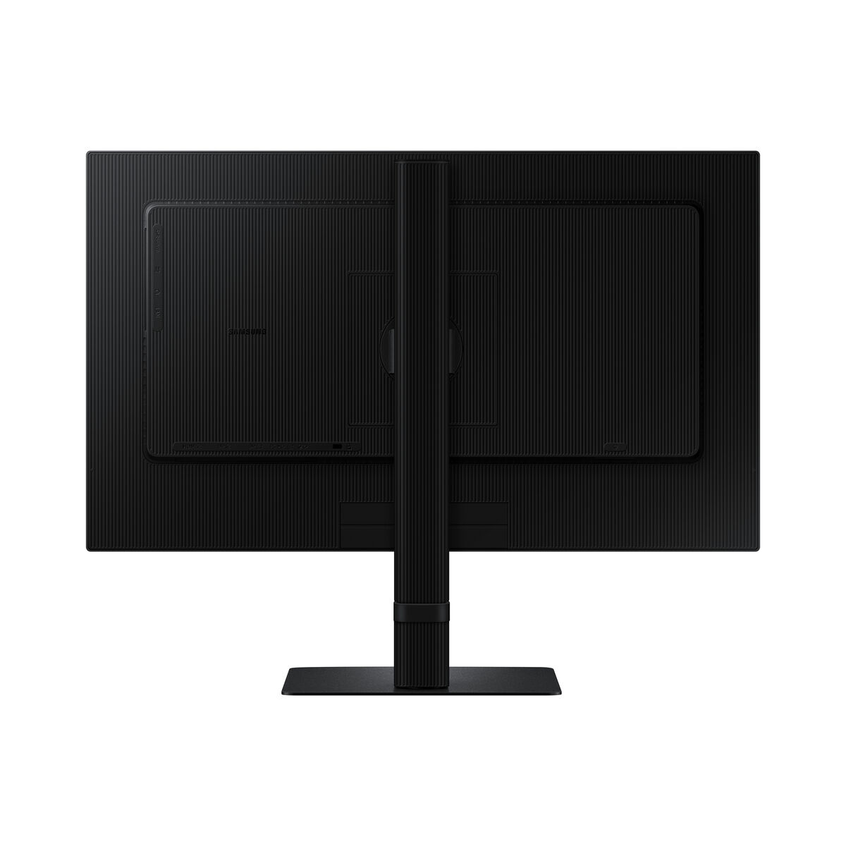 Monitorius Samsung LS24D600UAUXEN Quad HD 24" 100 Hz